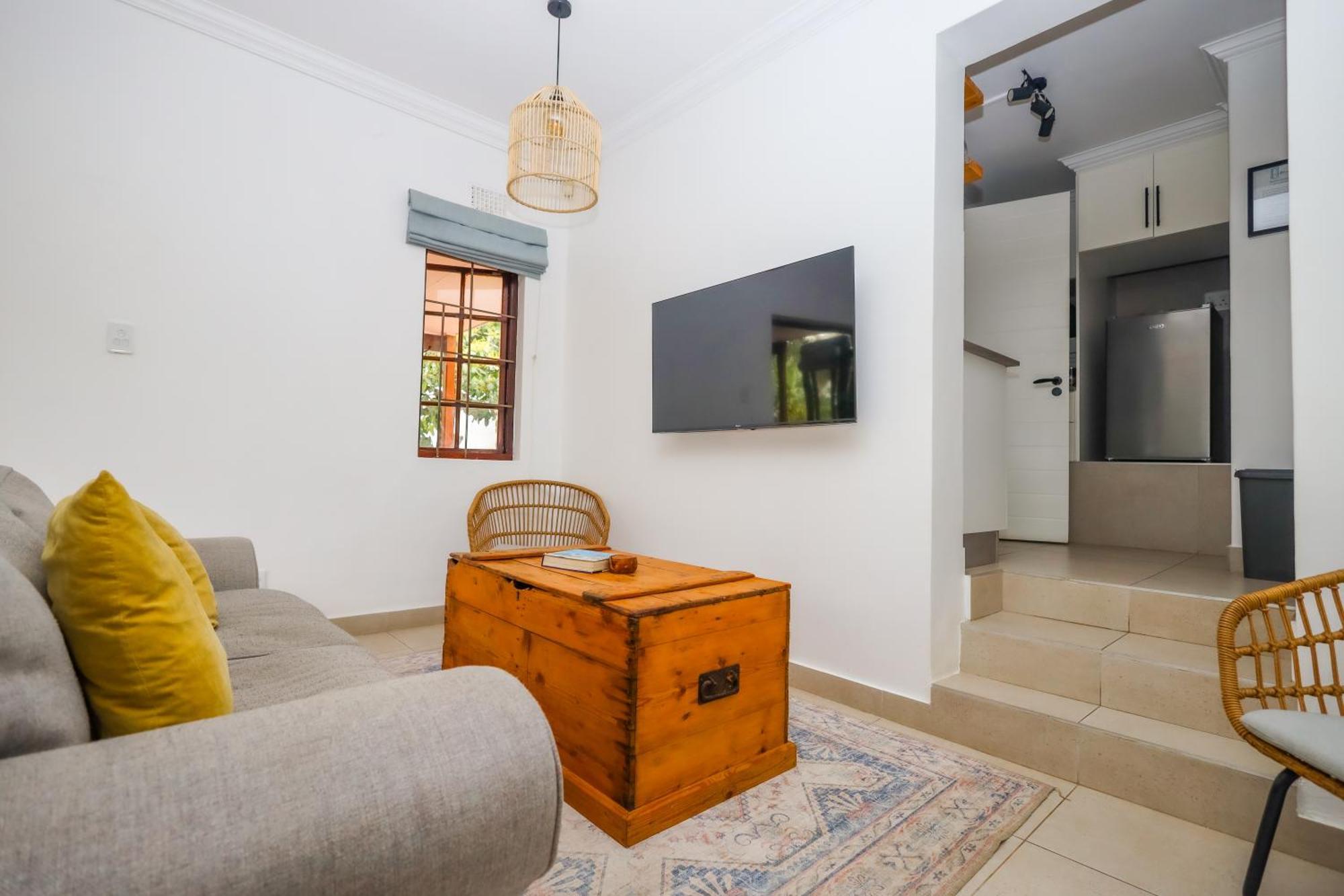 איסט לונדון The Blue Door B&B מראה חיצוני תמונה
