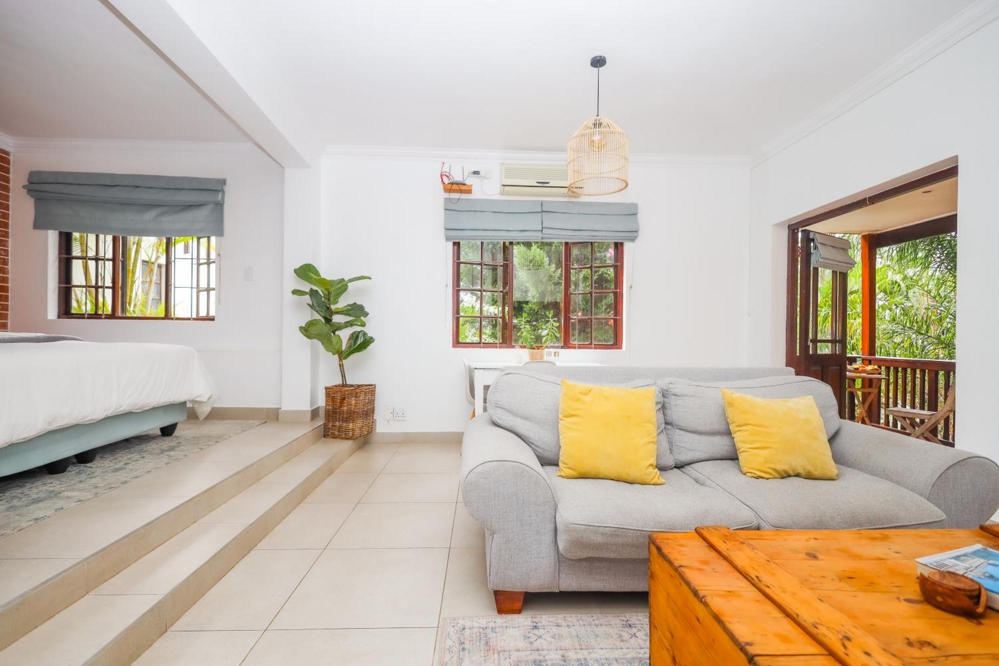 איסט לונדון The Blue Door B&B מראה חיצוני תמונה