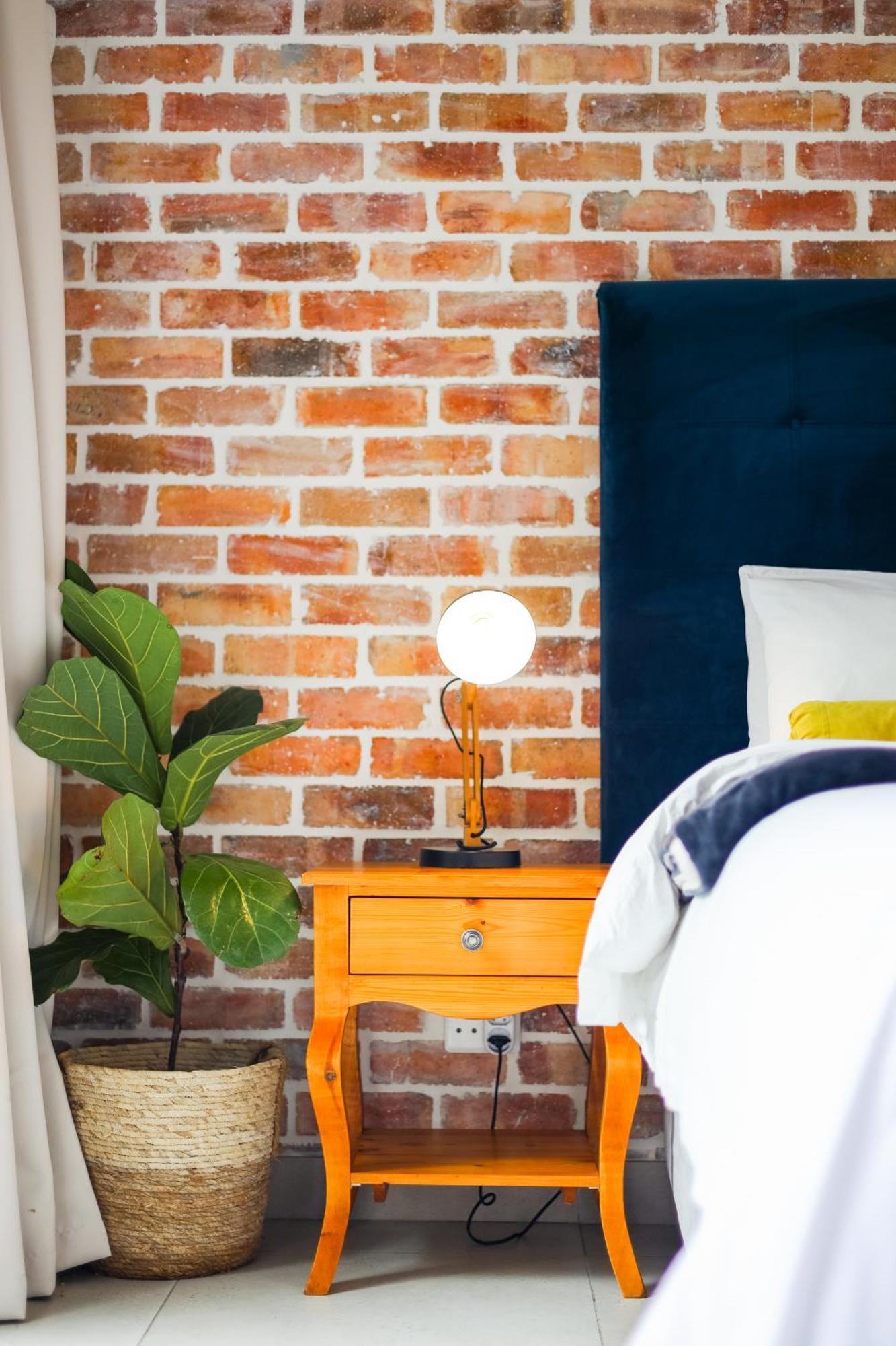 איסט לונדון The Blue Door B&B מראה חיצוני תמונה